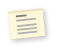 Einf�hrung